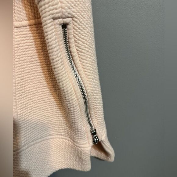 Calia Elevate Ripple Tunic - Picture 7 of 12